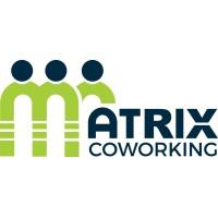 Matrix Coworking