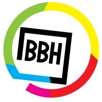 Black Box Horsens