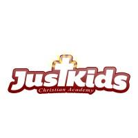 Just Kids Christian Academy