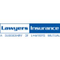 Lawyers Insurance Agency