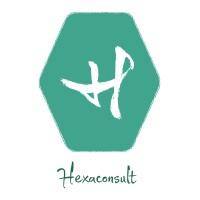 Hexaconsult