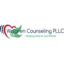 walgren counseling pllc