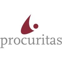 procuritas Gmbh