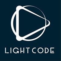 Light Code Media production