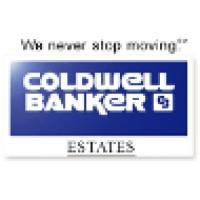 Coldwell Banker Estates