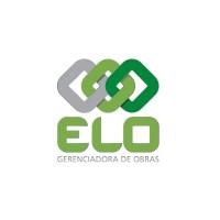 ELO Gerenciadora