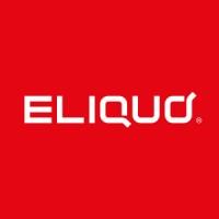 ELIQUO