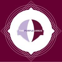 The Purple Janus