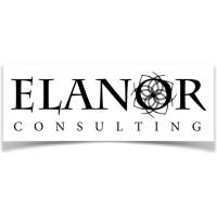 ELANOR CONSULTING