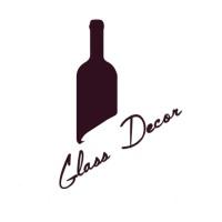 GlassDecor LLC