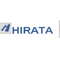 Assessoria Contabil Hirata