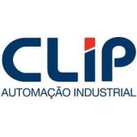 Clip Automacao Industrial