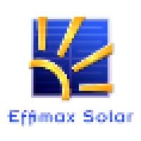 Effimax Solar