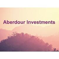 Aberdour Investments
