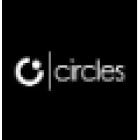 Circles Agency