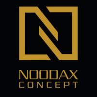 Noodax Concept