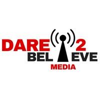 Dare2Believe Media