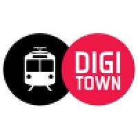 Digitown