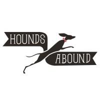 Hounds Abound