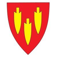 AVERØY KOMMUNE