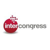 InterCongress
