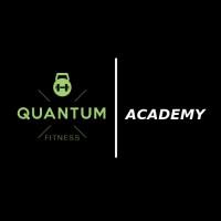 Quantum Fitness Academy