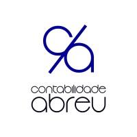 Contabilidade Abreu Ltda