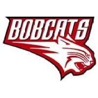Western Dubuque High School