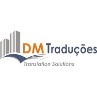 DM Traduções