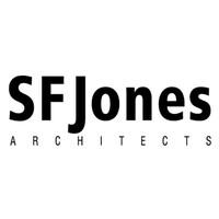SFJones Architects