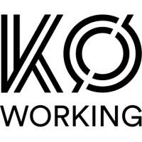 KO WORKING