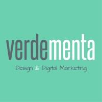 verdementa diseño