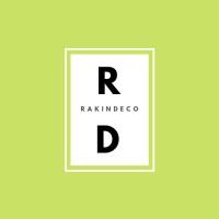RAKIN DECO
