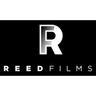 Reed Films logo