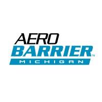 AeroBarrier Michigan