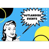 Outlandish Events