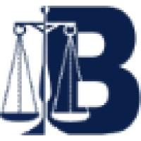 Law Offices of Bradley Betterton-Fike