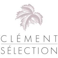 Clément Sélection | Cave à vin, vente et dégustations