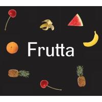 Frutta