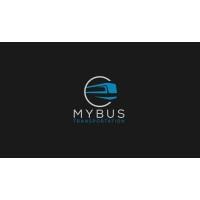 MyBus Transportation