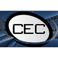 Cowan Entertainment Company