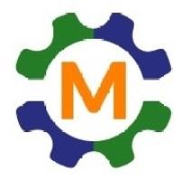 MinMukhil Technologies