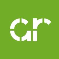 G+R Communications Agency