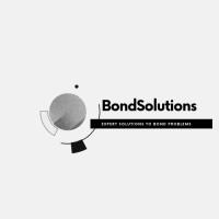 BondSolutions
