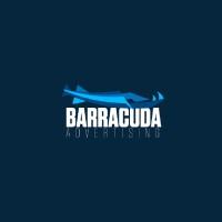 Barracuda Advertising
