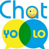 Chat Yolo