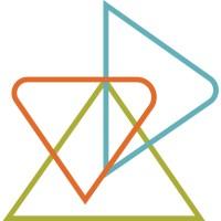 Kaizen Architectural Group