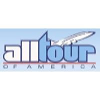 All Tour America