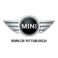 MINI of Pittsburgh