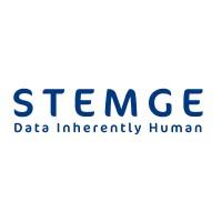 Stemge Services Private Limited